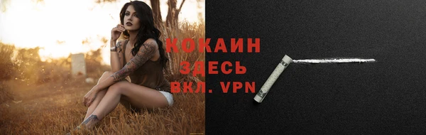 а пвп мука Абаза