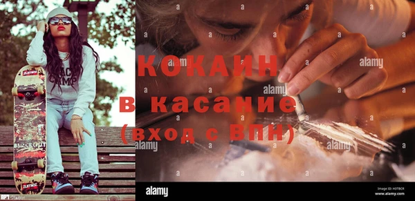 а пвп мука Абаза