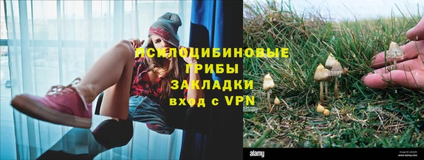 метадон Абинск