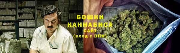 ПСИЛОЦИБИНОВЫЕ ГРИБЫ Абдулино